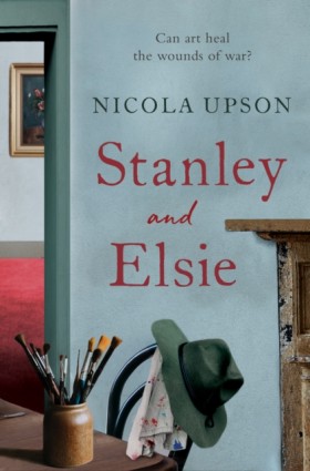 Stanley an …