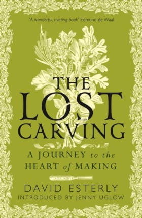 The Lost C …