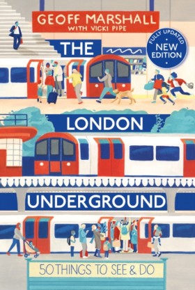 The London …