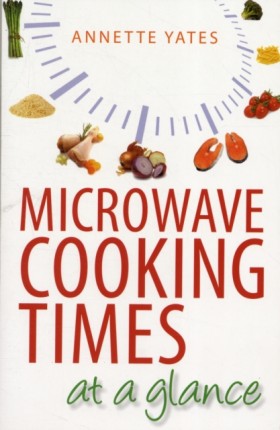 Microwave …