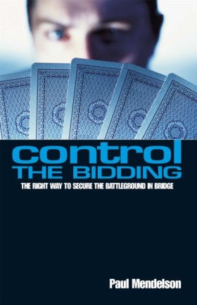 Control Th &hellip;