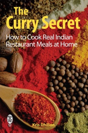 The Curry &hellip;