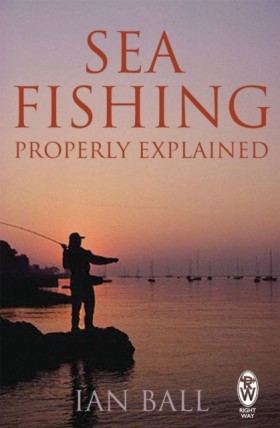 Sea Fishin &hellip;