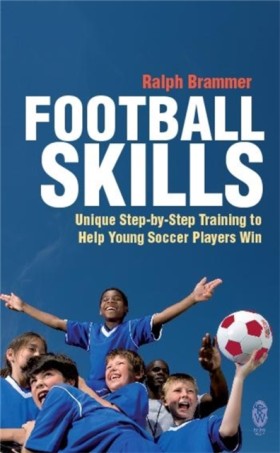 Football S &hellip;