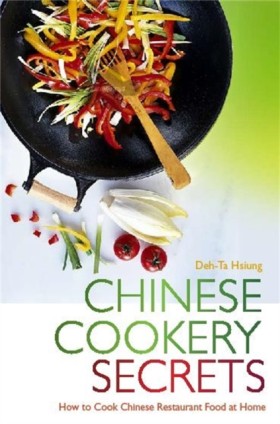 Chinese Co &hellip;