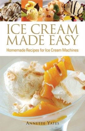 Ice Cream &hellip;