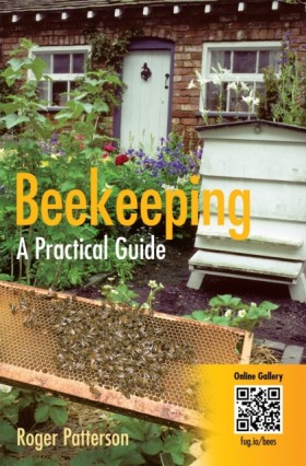Beekeeping &hellip;