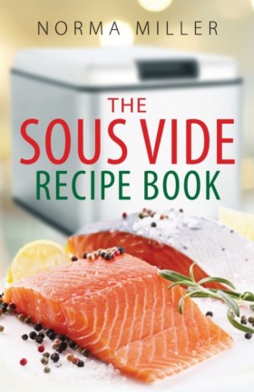 The Sous V &hellip;