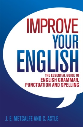 Improve Yo …