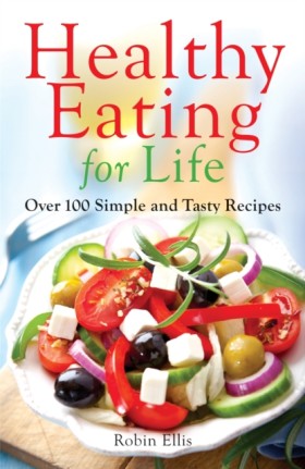 Healthy Ea …