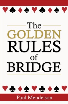 The Golden …