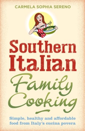 Southern I &hellip;