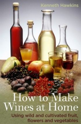 How To Mak &hellip;