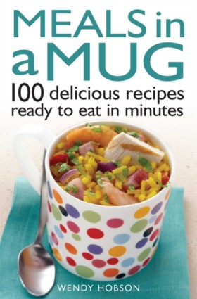 Meals in a …