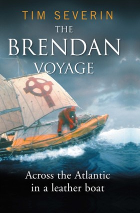 The Brenda …