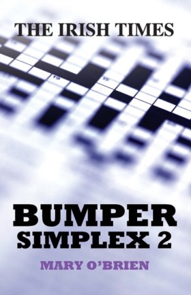 Bumper Sim &hellip;