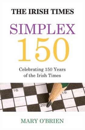 Simplex 15 …