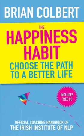 The Happin …