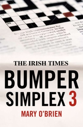 Bumper Sim …