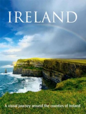 Ireland - …