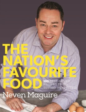 The Nation &hellip;