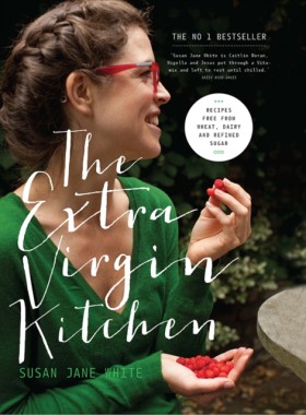 The Extra &hellip;