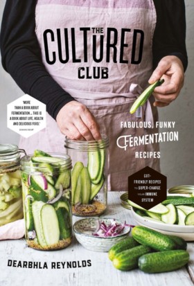 The Cultur …