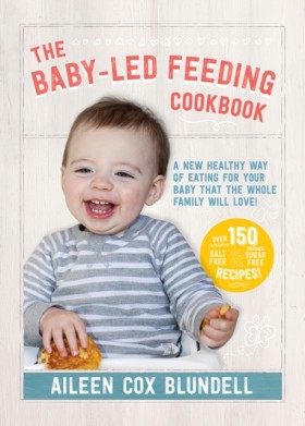 The Baby-L &hellip;