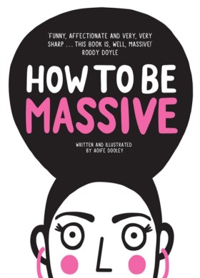 How to Be &hellip;