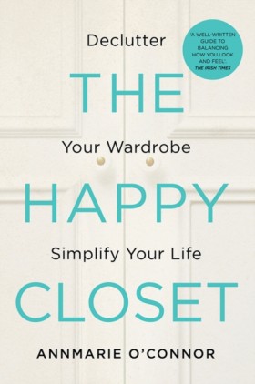 The Happy …