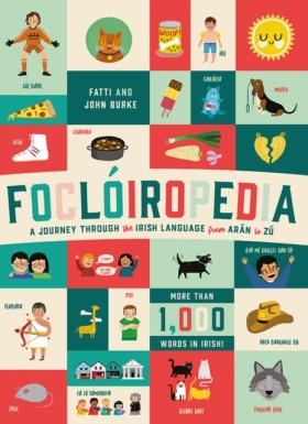 Focloirope …