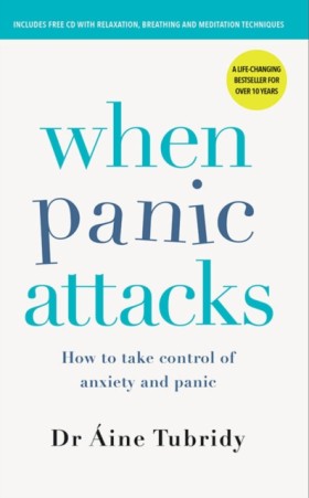 When Panic …