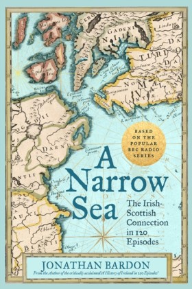 A Narrow S …