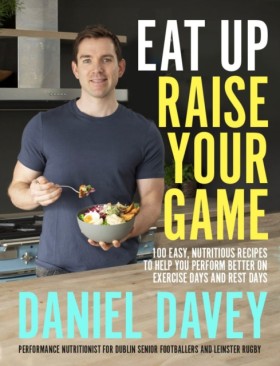 Eat Up, Ra …