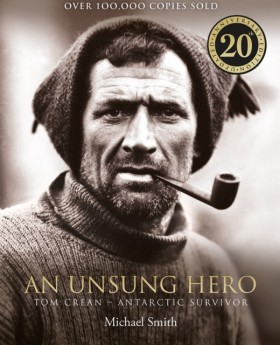 An Unsung &hellip;