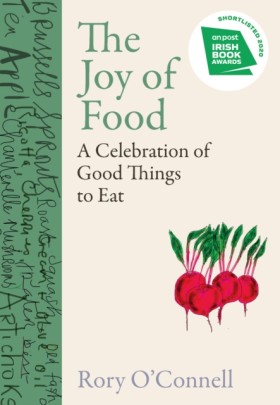 The Joy of &hellip;