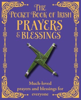 The Pocket …