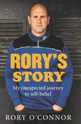 Rorys Stor &hellip;