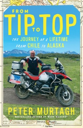 From Tip t &hellip;
