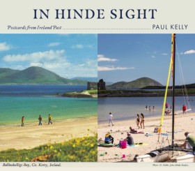 In Hinde S &hellip;