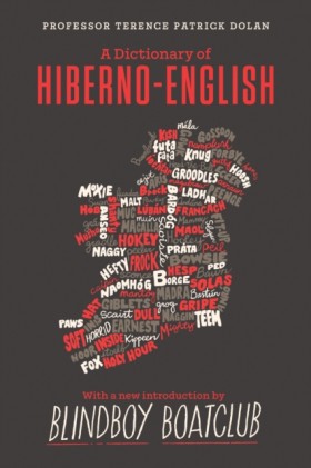 A Dictiona …