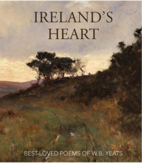 Ireland’s …