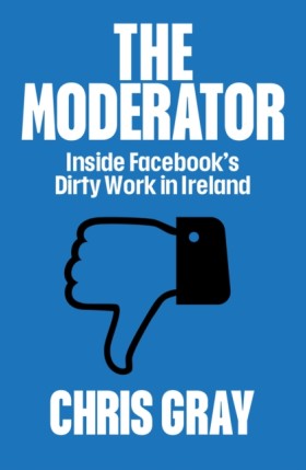 The Modera …