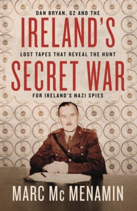 Irelands S …