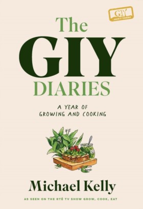 The GIY Di …