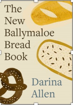 The New Ba &hellip;