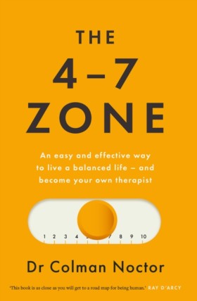 The 4-7 Zo &hellip;