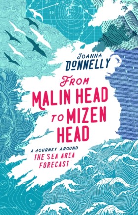 From Malin &hellip;
