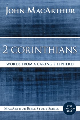 2 Corinthi &hellip;