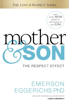 Mother and &hellip;
